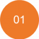 1i