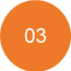 3i