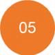 5i