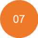 Рисунок14