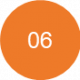 Рисунок15