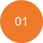 1i