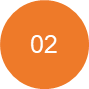 2i