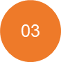 3i
