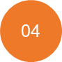 4i