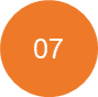 Рисунок14