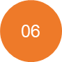 Рисунок15