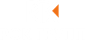 Франшиза компании по ремонту квартир РСК Групп